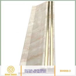 phao-nhua-BM008-3