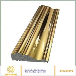 phao-nhua-BM2290VB