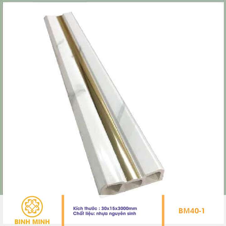 phao-nhua-BM40-1