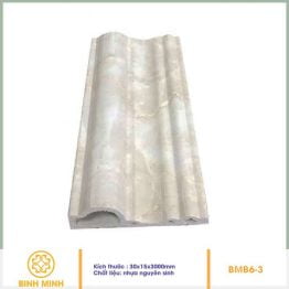 phao-nhua-BM86-3