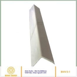 phao-nhua-BMV3-1