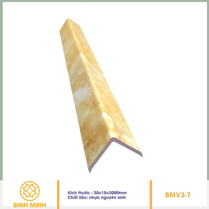 phao-nhua-BMV3-7