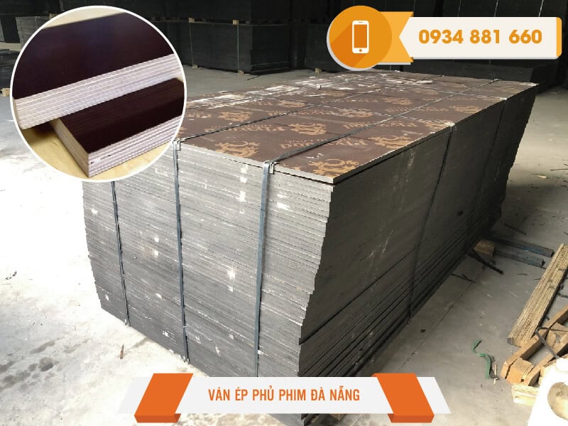 van-ep-phu-phim-gia-re-03