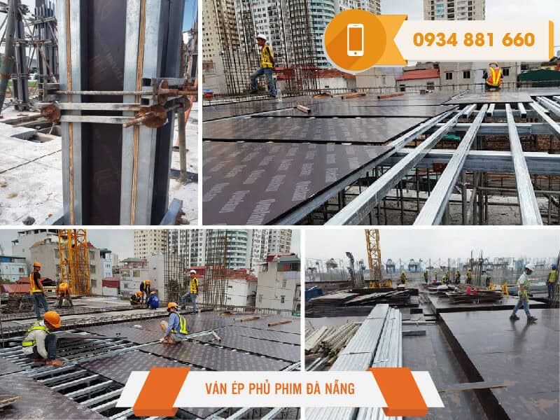 van-ep-phu-phim-gia-re-08