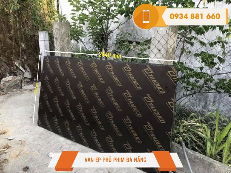 van-ep-phu-phim-gia-re-10