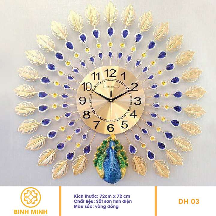 dong-ho-treo-tuong-03