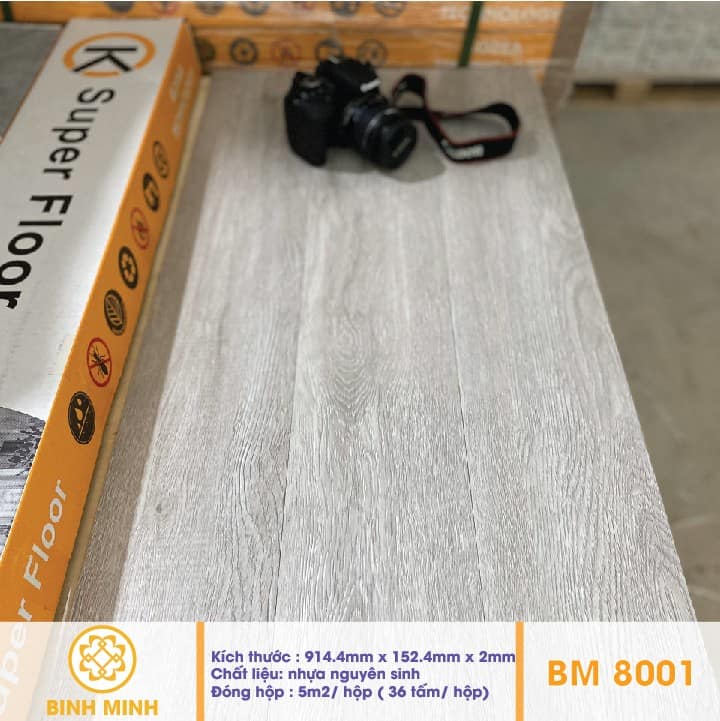 san-nhua-keo-dan-san-BM8001