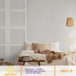 giay-dan-tuong-base-3801-2