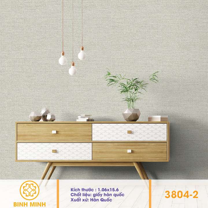 giay-dan-tuong-base-3804-2