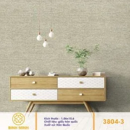giay-dan-tuong-base-3804-3