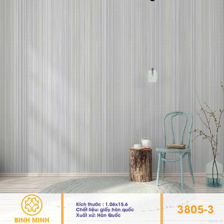 giay-dan-tuong-base-3805-3