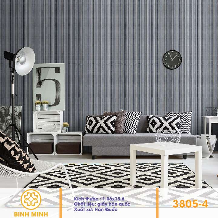 giay-dan-tuong-base-3805-4