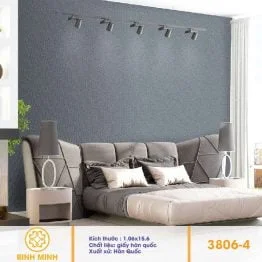 giay-dan-tuong-base-3806-4