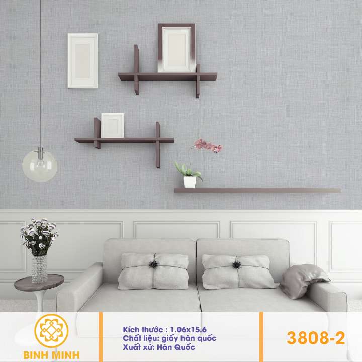 giay-dan-tuong-base-3808-2