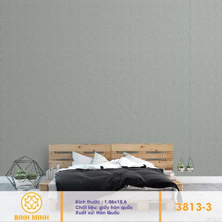 giay-dan-tuong-base-3813-3