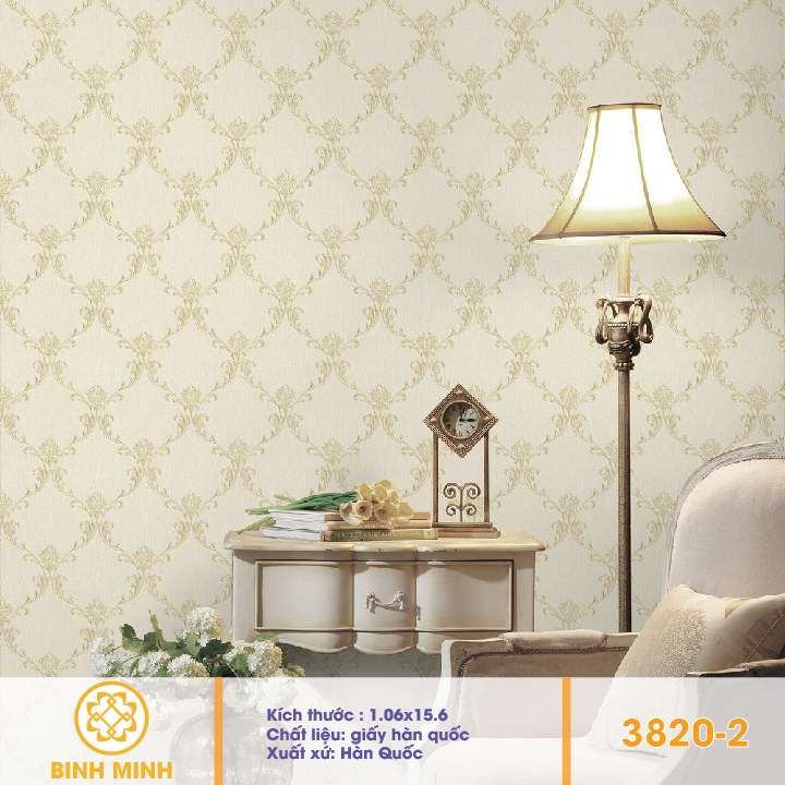 giay-dan-tuong-base-3820-2