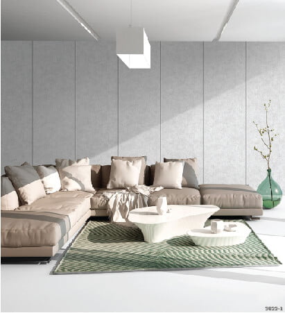 giay-dan-tuong-base-3822-1