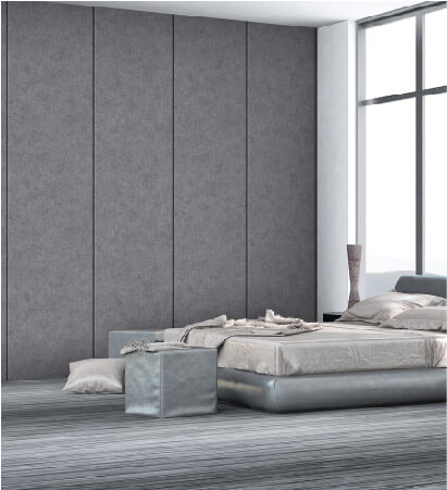 giay-dan-tuong-base-3822-2