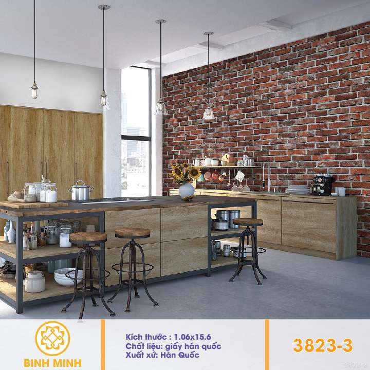 giay-dan-tuong-base-3823-3