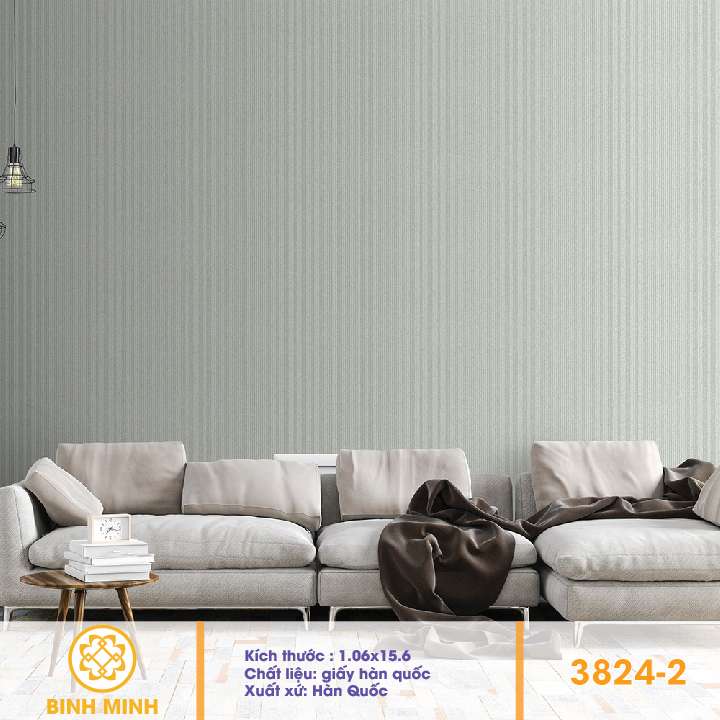 giay-dan-tuong-base-3824-2