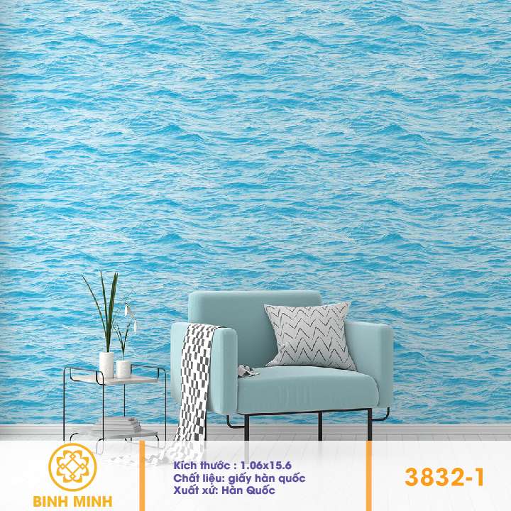 giay-dan-tuong-base-3832-1