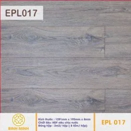 san-go-egge-epl-017-8mm