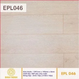 san-go-egge-epl-046-8mm