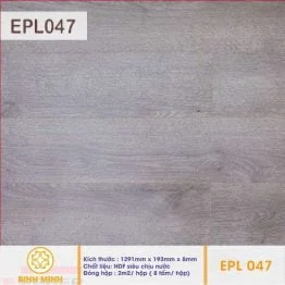 san-go-egge-epl-047-8mm