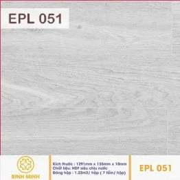 san-go-egge-epl-051-10mm