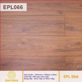 san-go-egge-epl-066-8mm