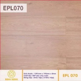 san-go-egge-epl-070-8mm