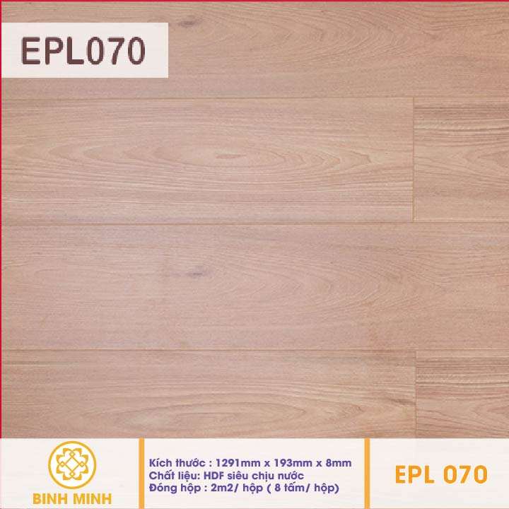 san-go-egge-epl-070-8mm