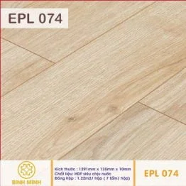 san-go-egge-epl-074-10mm