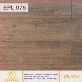 san-go-egge-epl-075-10mm