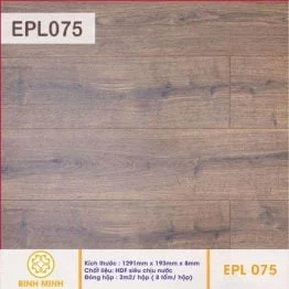 san-go-egge-epl-075-8mm