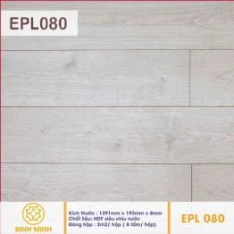 san-go-egge-epl-080-8mm