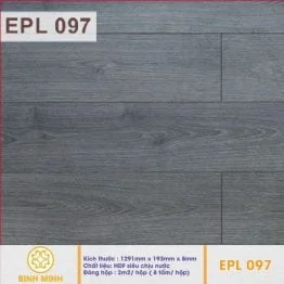 san-go-egge-epl-097-8mm