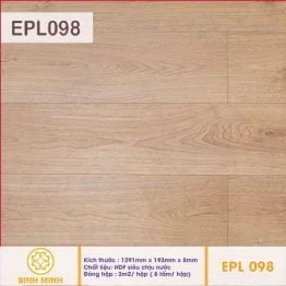 san-go-egge-epl-098-8mm