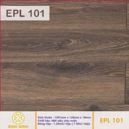 san-go-egge-epl-101-10mm