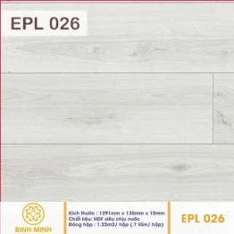 san-go-egge-epl-26-10mm