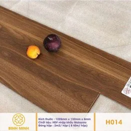 san-go-homestar-h-014