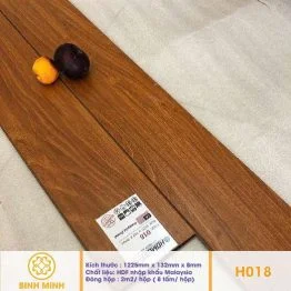 san-go-homestar-h-018