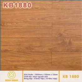 san-go-kosmos-kb-1880