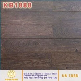 san-go-kosmos-kb-1888