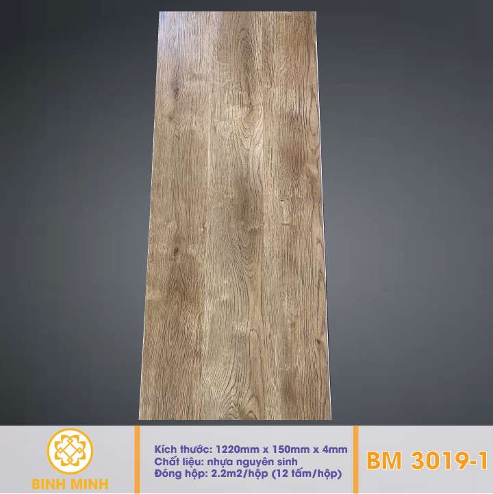 san-nhua-hem-khoa-BM 3019-1