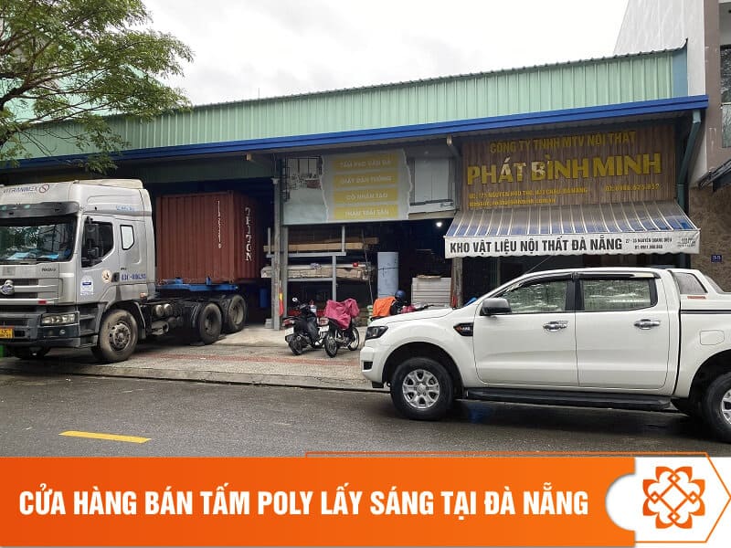 cua-hang-poly-da-nang-01