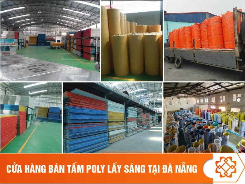cua-hang-poly-da-nang-02
