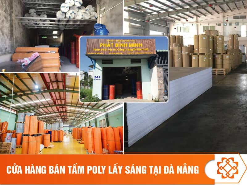 cua-hang-poly-da-nang-04