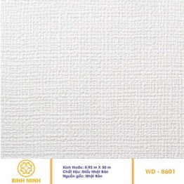 giay-dan-tuong-nhat-ban-WD-8601