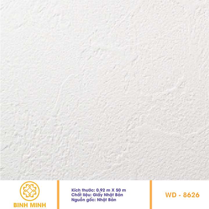 giay-dan-tuong-nhat-ban-WD-8626